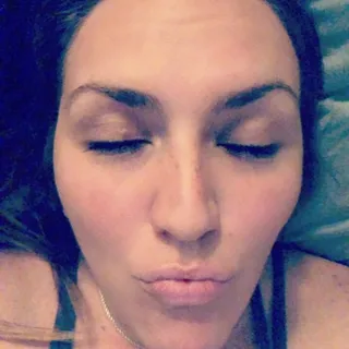 Kristen W.