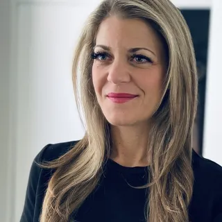 Barbara T.