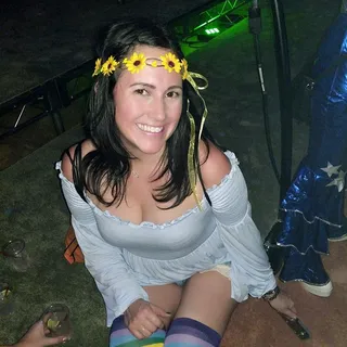 Stephanie T.
