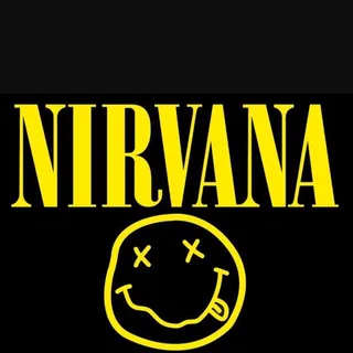 Mike S.