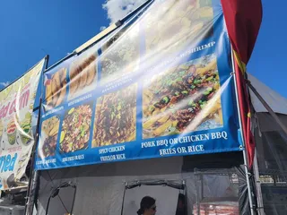 Nogakes Kitchen