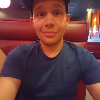 Alex B.