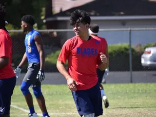 DOCKS T-Shirt Factory