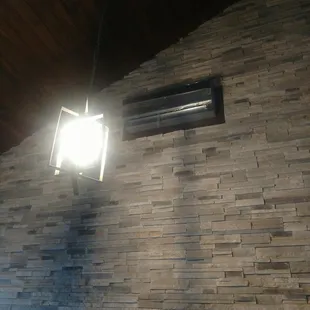 LG ART COOL MIRROR MINI SPLIT