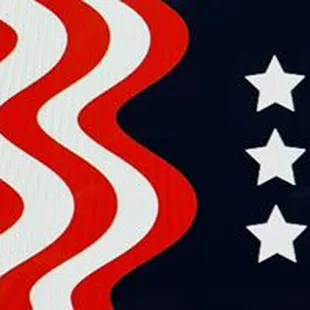 Discounts for military, over 55, and maintenance contract customers