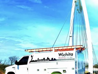 Wichita Heating and Air