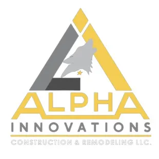 Buisness Logo