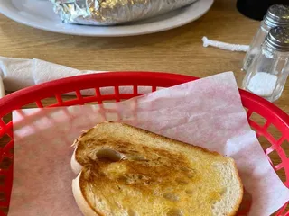 Romano's Italian Cuisine