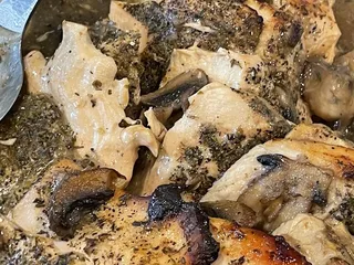 Pinocchio's Italian Restaurant and Wine Store