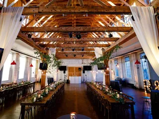 Colorado Party Rentals