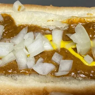 sandwich, hot dogs, food, hot dog