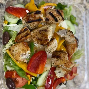 food, grilled fish, fish, seafood, grilled seafood