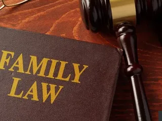 A Affordable Legal Service