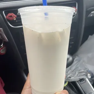 Horchata