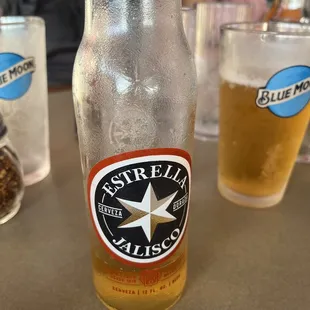 Estrella