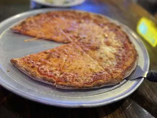 Garofola's Italiano