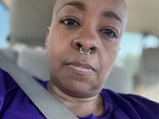 Mid-South Medical and Mobility