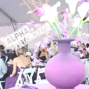 Alpha Pitt Smokers Williamsburg Caterer Serving Hampton Roads &amp; Beyond.