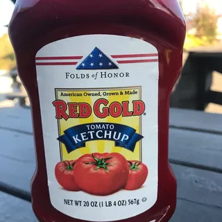 David H.