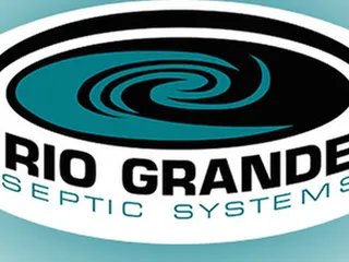 Rio Grande Septic Systems