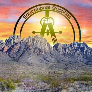 1114 East Lohman Ave