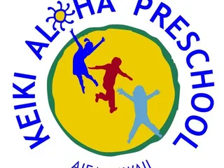 Keiki Aloha Preschool