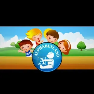 Alphabetland Preschool
