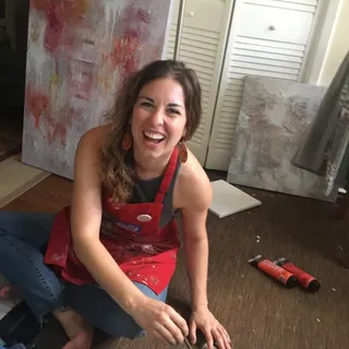 Tracey W.