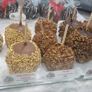 These were pricey but GIGANTIC. $8.95 and they had what I assumed were older ones for $2 off. 5.29.21