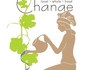 Change-Personal Chef and Consultation Services