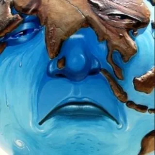 B J.