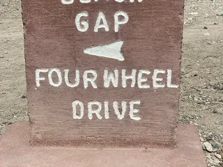 Stillwell Ranch RV Park