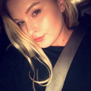 Sandra K.
