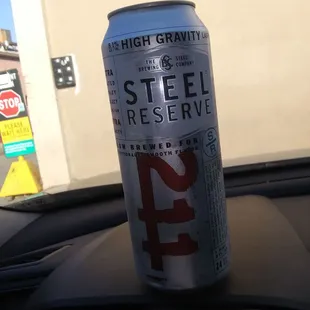 Phuck, it why not! It's been a while