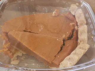 Ernie's General Store and Deli