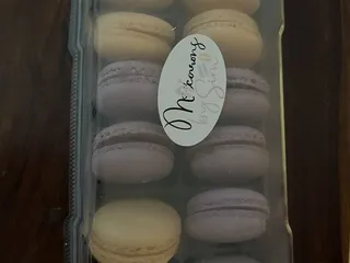 Monroe Street Farmer's Market