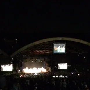 Jimmy Buffett 7/22/2015