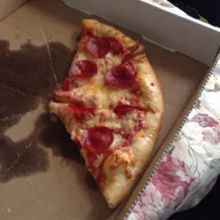 Mmmmmmmmmmmmmmmmmmmmmmmmmm haram pizza