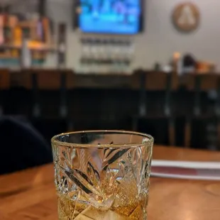 drink