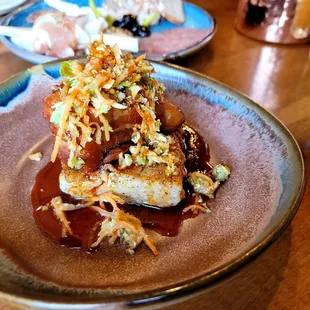 Pork Belly
