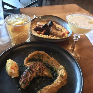 Foie Gras