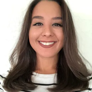 Cynthia H.