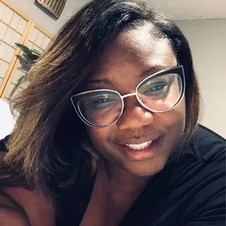 Christy A.