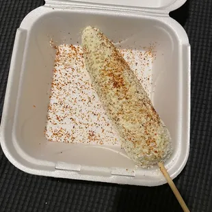 Elotes