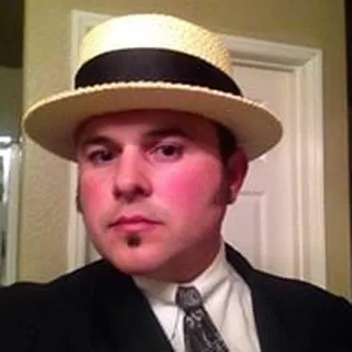 James S.