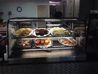 Nosh-a-Rye Kosher Deli & Catering