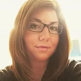 Kirsten C.