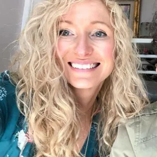 Stacey W.