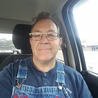 Glenn J.
