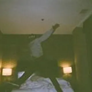 Danny R.